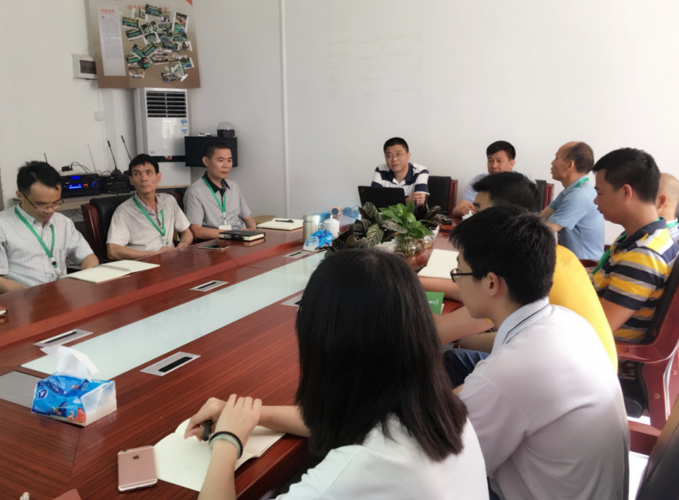 �Ƿ�����(�й���)-�ٷ���վ