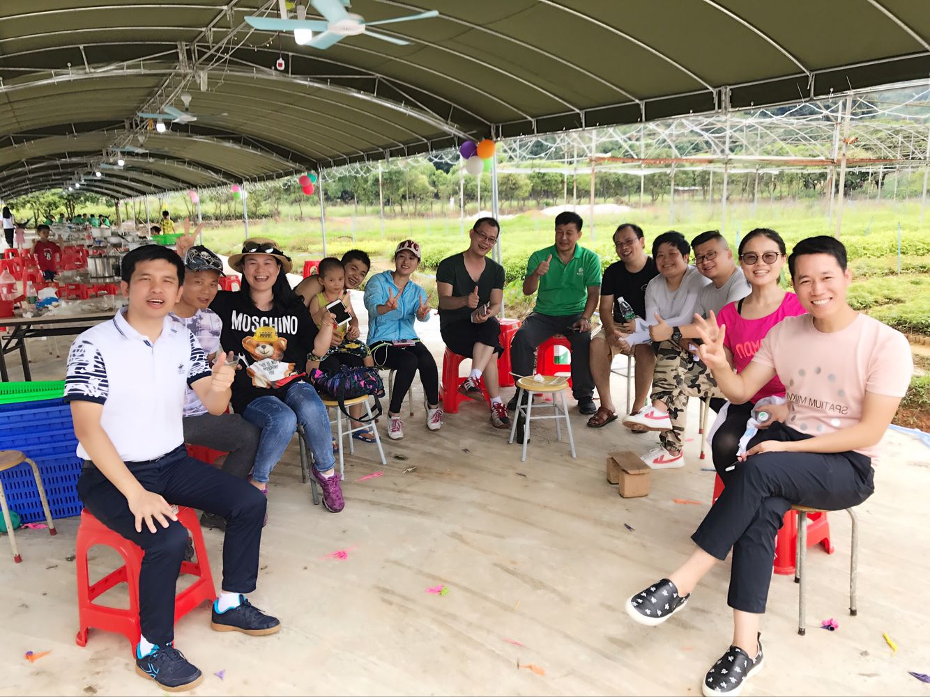 �Ƿ�����(�й���)-�ٷ���վ