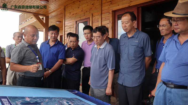 �Ƿ�����(�й���)-�ٷ���վ