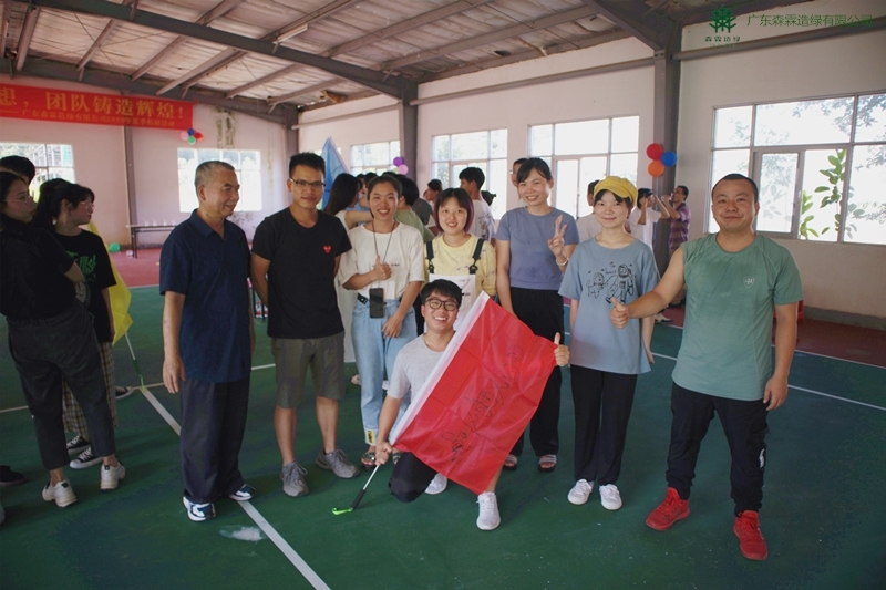 �Ƿ�����(�й���)-�ٷ���վ