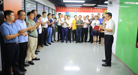 �Ƿ�����(�й���)-�ٷ���վ