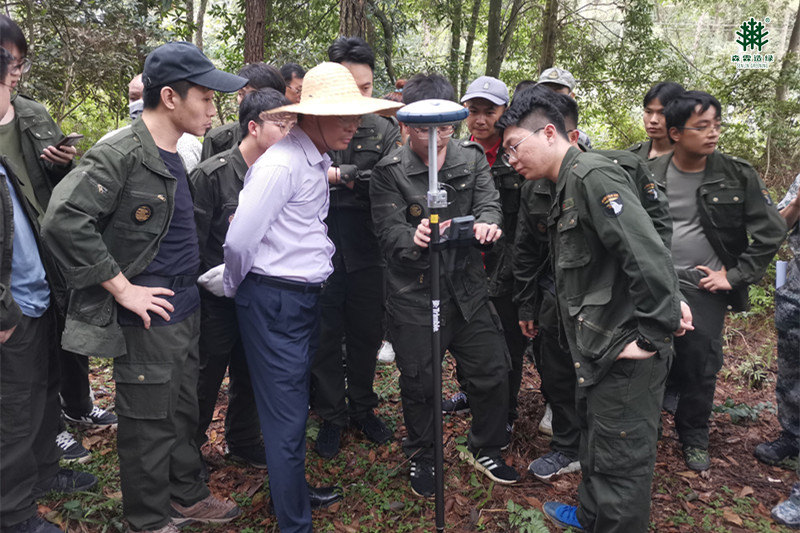 ·Ç·²¹ú¼Ê(ÖйúÇø)-¹Ù·½ÍøÕ¾