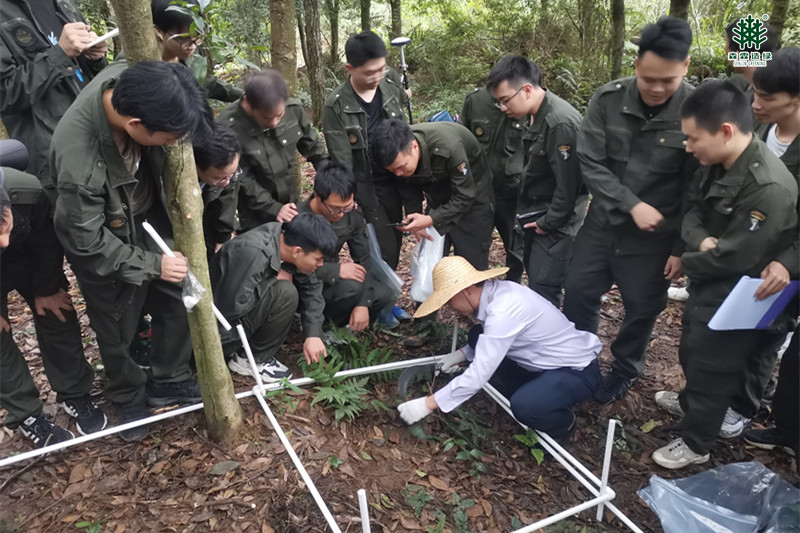 ·Ç·²¹ú¼Ê(ÖйúÇø)-¹Ù·½ÍøÕ¾