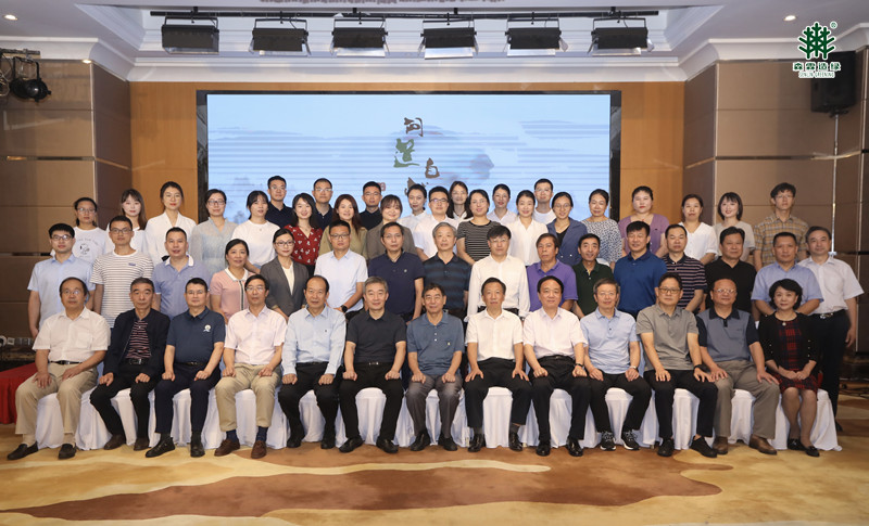 ·Ç·²¹ú¼Ê(ÖйúÇø)-¹Ù·½ÍøÕ¾