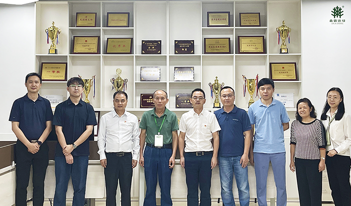 非凡国际(中国区)-官方网站