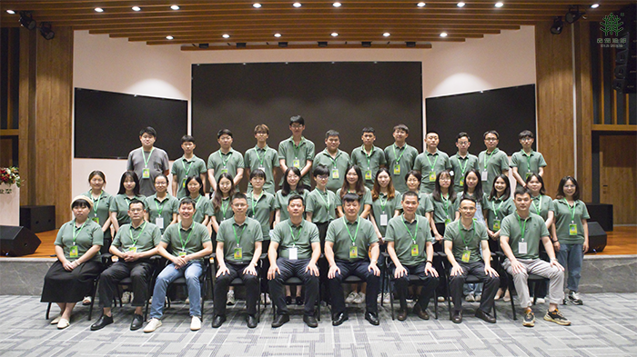 �Ƿ�����(�й���)-�ٷ���վ