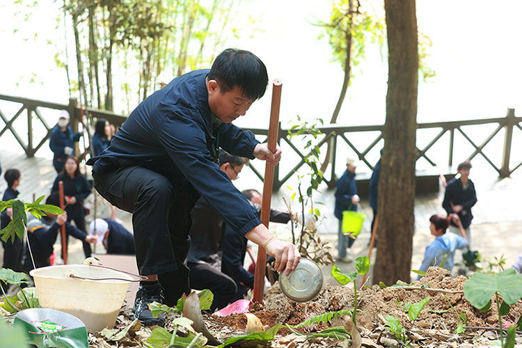 �Ƿ�����(�й���)-�ٷ���վ