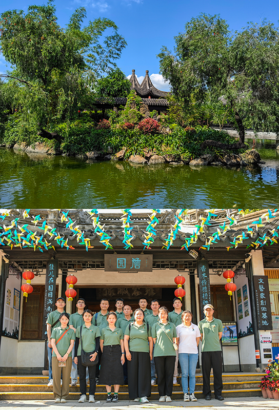 �Ƿ�����(�й���)-�ٷ���վ