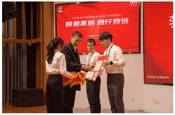 �Ƿ�����(�й���)-�ٷ���վ